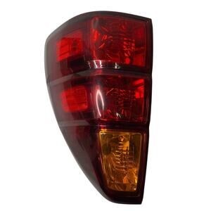 Toyota Lexus GX470 Passenger Right RH Rear Tail Light Lamp Brake Lights H-DE17-D